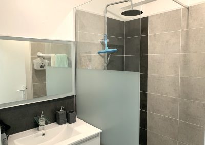 T2-salle de bain