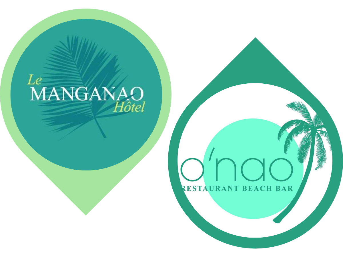 comm manganao