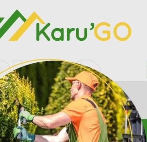 karu go
